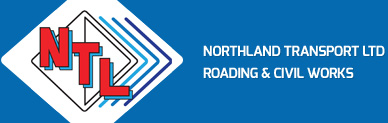 Northland Transport Ltd